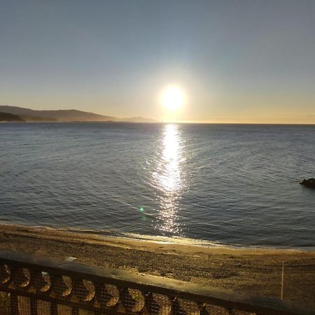 Balcon Playa Y Piscina Velimar Pondos Альмуньєкар Екстер'єр фото
